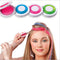 Seis Colores Bolsa OPP