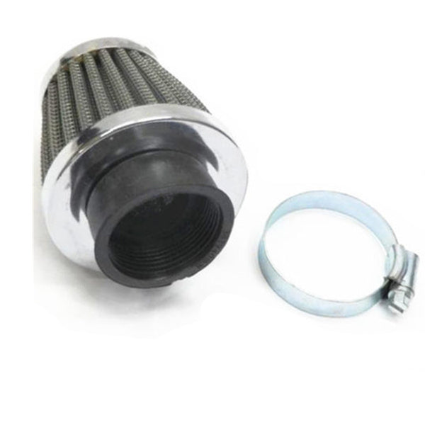 Filtro de Aire Tipo Champiñón de Alto Volumen para Motocicletas Guihuo - Image 4