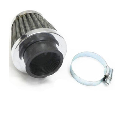 Filtro de Aire Tipo Champiñón de Alto Volumen para Motocicletas Guihuo - Image 4