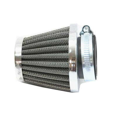 Filtro de Aire Tipo Champiñón de Alto Volumen para Motocicletas Guihuo - Image 5