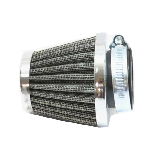 Filtro de Aire Tipo Champiñón de Alto Volumen para Motocicletas Guihuo - Image 5