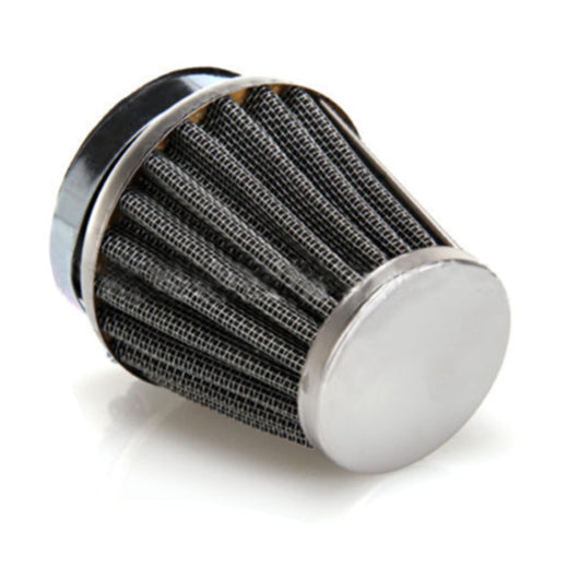 Filtro de Aire Tipo Champiñón de Alto Volumen para Motocicletas Guihuo - Image 6