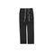 Pantalones Cargo Oversized Mijko - Estilo Urbano Multibolsillos Invierno