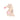 Cat Toy Cute Bear Kangaroo Plush Toy Contains Catnip Pet Supplies