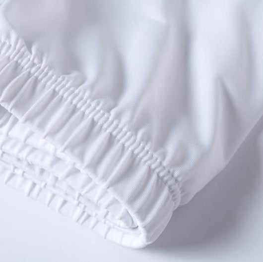 Boxers Deportivos Cómodos de Corte Suelto y Tela Sedosa - Image 12