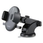 Soporte Telescópico Ajustable para Navegación GPS en Vehículos - Image 2