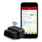 Localizador GPS Internacional Plug and Play