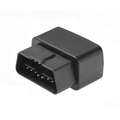 Localizador GPS Internacional Plug and Play - Image 3