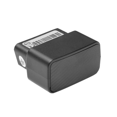 Localizador GPS Internacional Plug and Play - Image 5