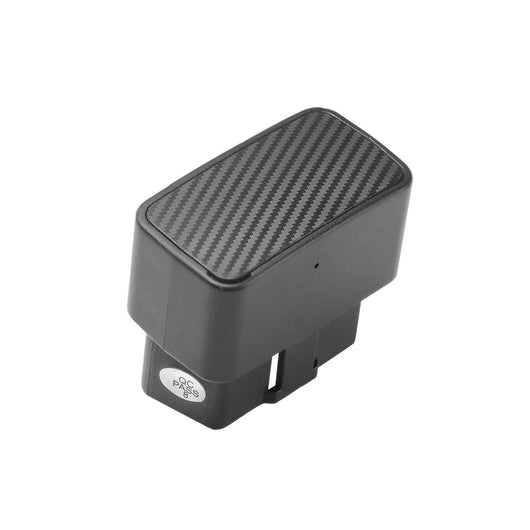 Localizador GPS Internacional Plug and Play - Image 4