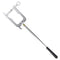 Full Hook A