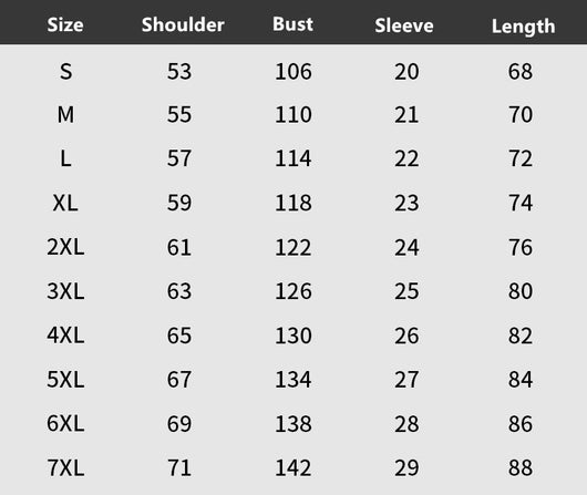 Camiseta Hombre Algodón Premium Cinco Puntos - Comodidad y Durabilidad - Image 11