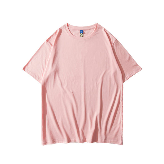 Camiseta Hombre Algodón Premium Cinco Puntos - Comodidad y Durabilidad - Image 12
