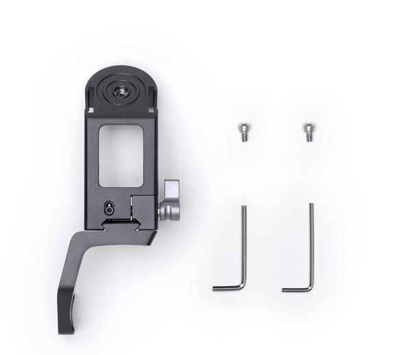 Soporte de Maceta Plus para DJI Ronin SC S - Accesorios de Expansión