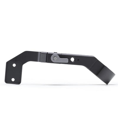 Soporte de Maceta Plus para DJI Ronin SC S - Accesorios de Expansión - Image 4