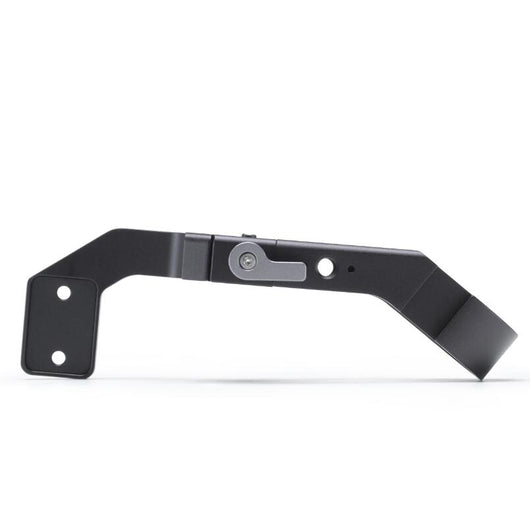 Soporte de Maceta Plus para DJI Ronin SC S - Accesorios de Expansión - Image 4