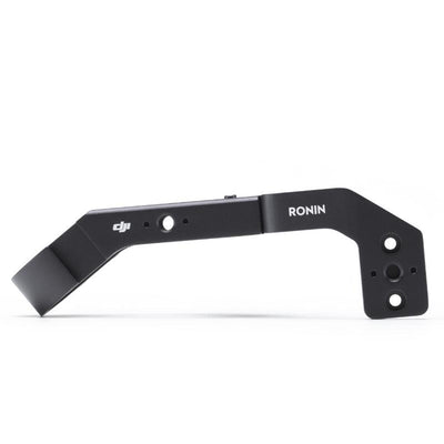 Soporte de Maceta Plus para DJI Ronin SC S - Accesorios de Expansión - Image 3