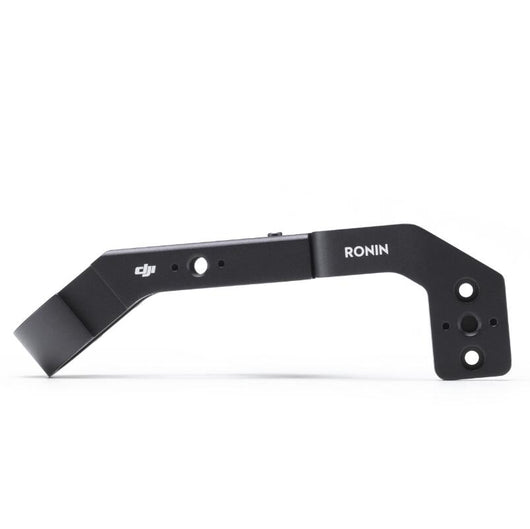 Soporte de Maceta Plus para DJI Ronin SC S - Accesorios de Expansión - Image 3