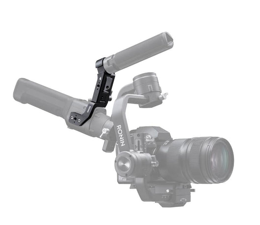 Soporte de Maceta Plus para DJI Ronin SC S - Accesorios de Expansión - Image 7