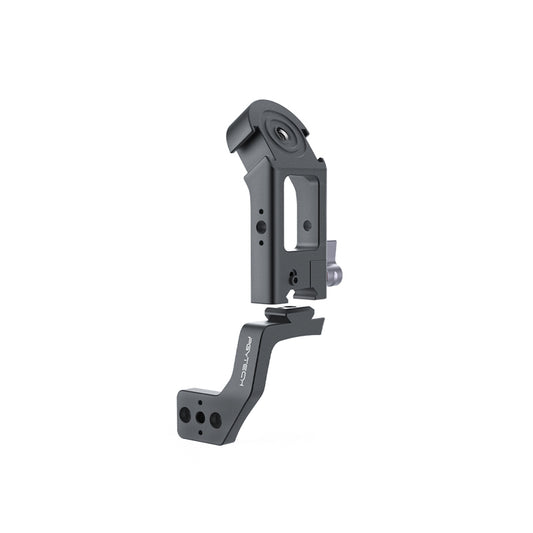 Soporte de Maceta Plus para DJI Ronin SC S - Accesorios de Expansión