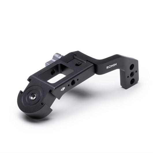 Soporte de Maceta Plus para DJI Ronin SC S - Accesorios de Expansión - Image 11