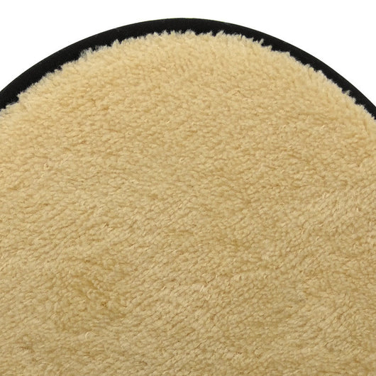 Esponja Removedora de Maquillaje Magic Lazy - Polvo Suave para Rostro Redondo - Image 19