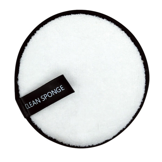 Esponja Removedora de Maquillaje Magic Lazy - Polvo Suave para Rostro Redondo - Image 22