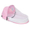 Rosado