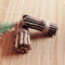 Palitos Masticables de Madera Tianliao para Gatos - Pack 10 Bolsas