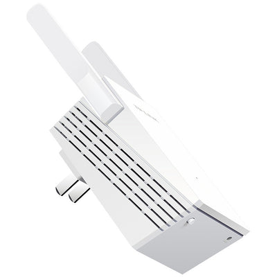 Amplificador WiFi BOSS - Extiende tu Señal al Máximo - Image 5