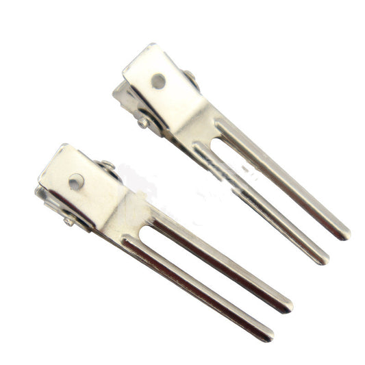 Discos Protectores Térmicos para Extensiones de Cabello - Pack 50 Piezas - Image 2