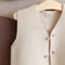 Branco Off White 100 Cm