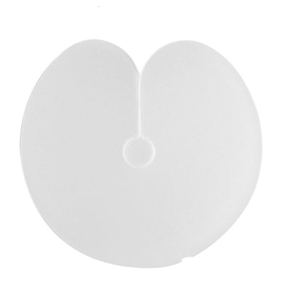Discos Protectores Térmicos para Extensiones de Cabello - Pack 50 Piezas - Image 9