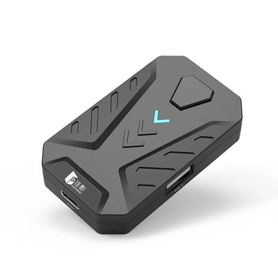 Convertidor de Teclado y Ratón para PS4 - Image 4