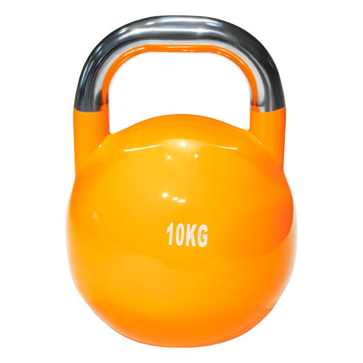Levantador de Pesas de Acero para Entrenamiento de Fuerza - Image 6