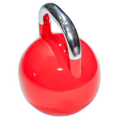 Levantador de Pesas de Acero para Entrenamiento de Fuerza - Image 4