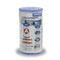 Cartucho de Filtro Original Intex de Algodão para Bomba 28604 e 29000