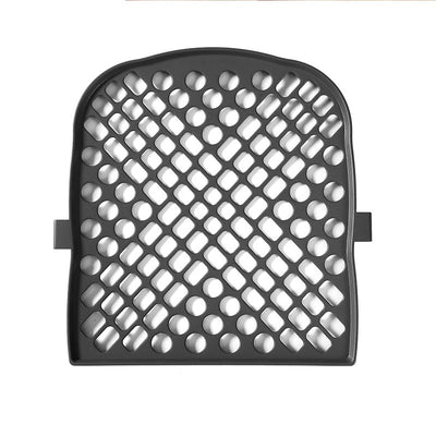 Tapete de Entrada con Suela Limpiadora para Pisos - Image 9