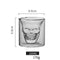 220 Ml 1 Pieza