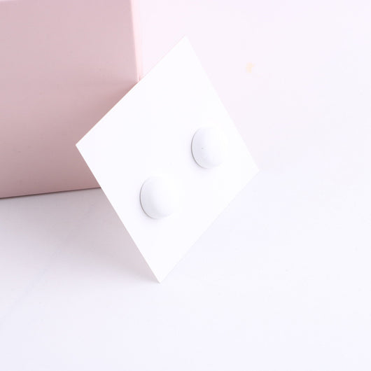 Broche de Acero Inoxidable para Hijab - Cierre Seguro y Elegante - Image 15