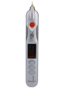 Bolígrafo Corrector de Belleza - Removedor de Manchas y Lunares - Image 7