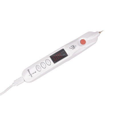 Bolígrafo Corrector de Belleza - Removedor de Manchas y Lunares - Image 9