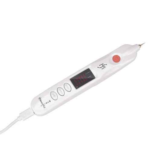 Bolígrafo Corrector de Belleza - Removedor de Manchas y Lunares - Image 9