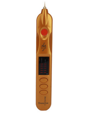Bolígrafo Corrector de Belleza - Removedor de Manchas y Lunares - Image 11