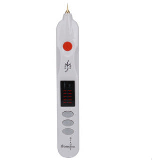 Bolígrafo Corrector de Belleza - Removedor de Manchas y Lunares - Image 3