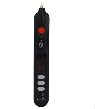 Bolígrafo Corrector de Belleza - Removedor de Manchas y Lunares - Image 4