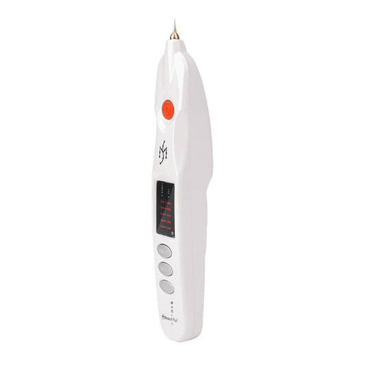 Bolígrafo Corrector de Belleza - Removedor de Manchas y Lunares - Image 2