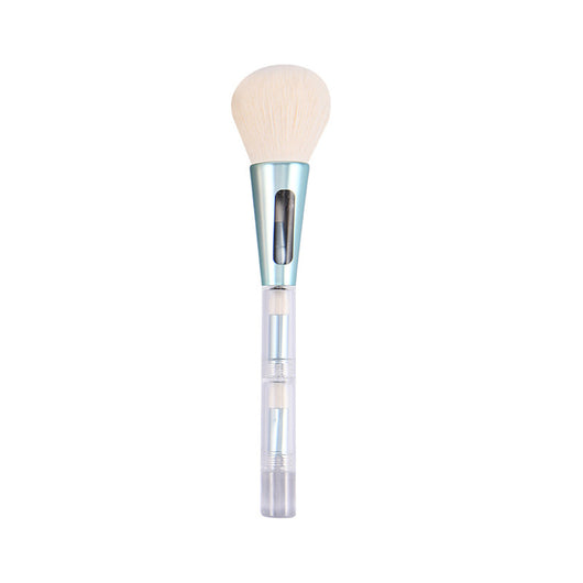 Kit de Brochas de Maquillaje 4 en 1 Portátil - Image 12