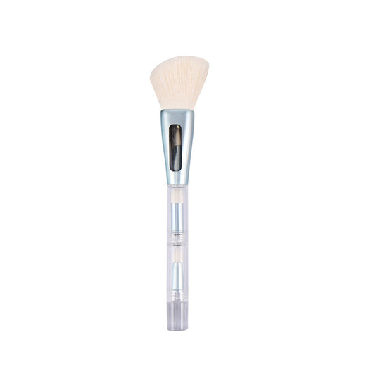 Kit de Brochas de Maquillaje 4 en 1 Portátil - Image 6