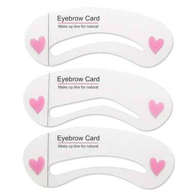 Lápiz Líquido para Cejas de Larga Duración Resistente al Agua - Image 9